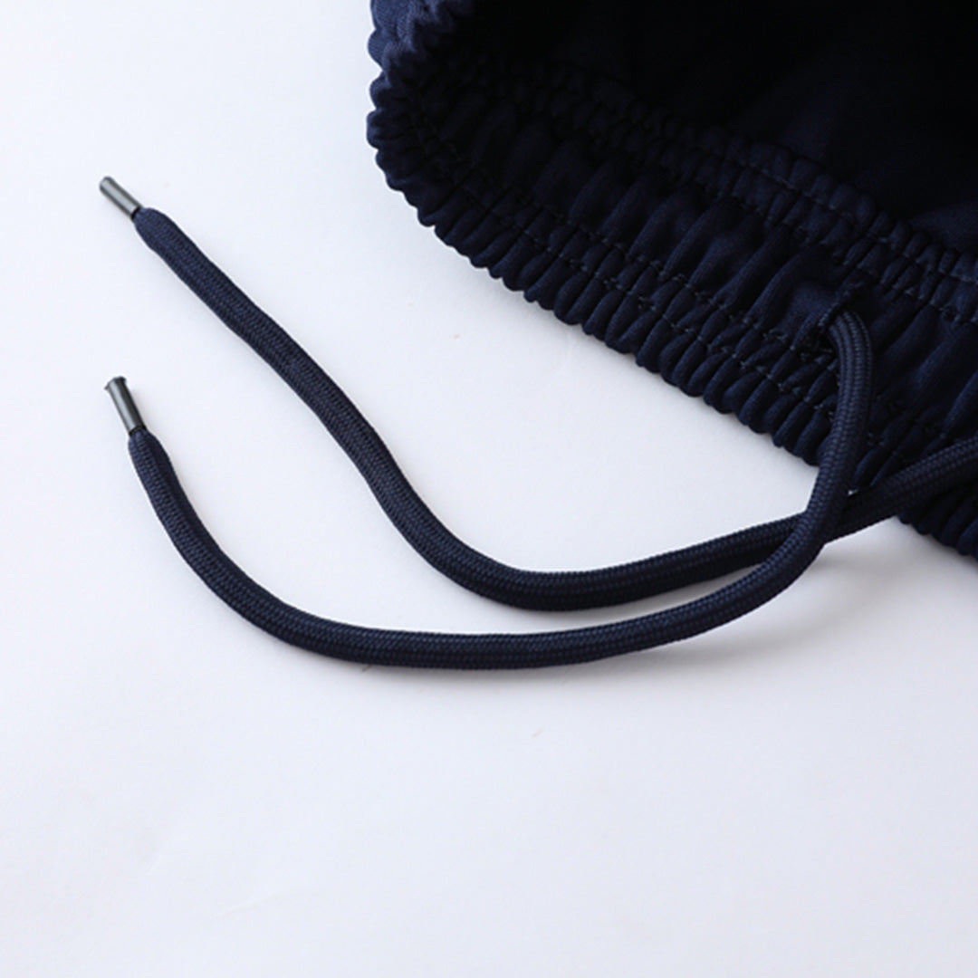 Spain Training Jacket Kit (Jacket+Pants) 2022/23