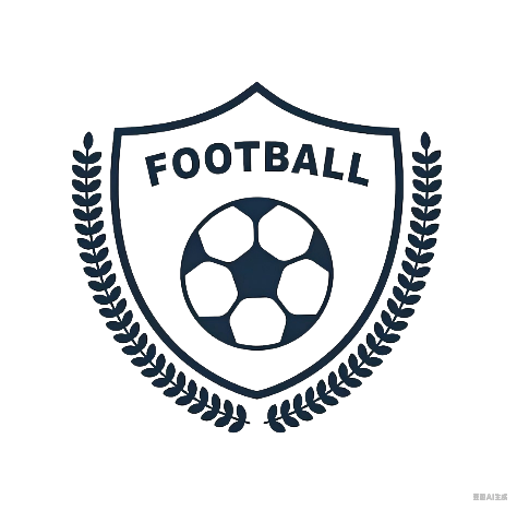 Nipponjersey