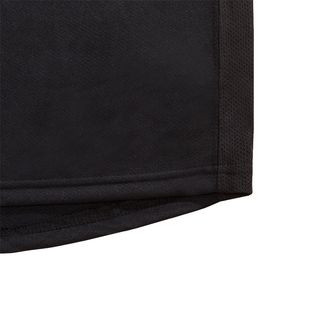 Retro 2006 Portugal Away Soccer Jersey