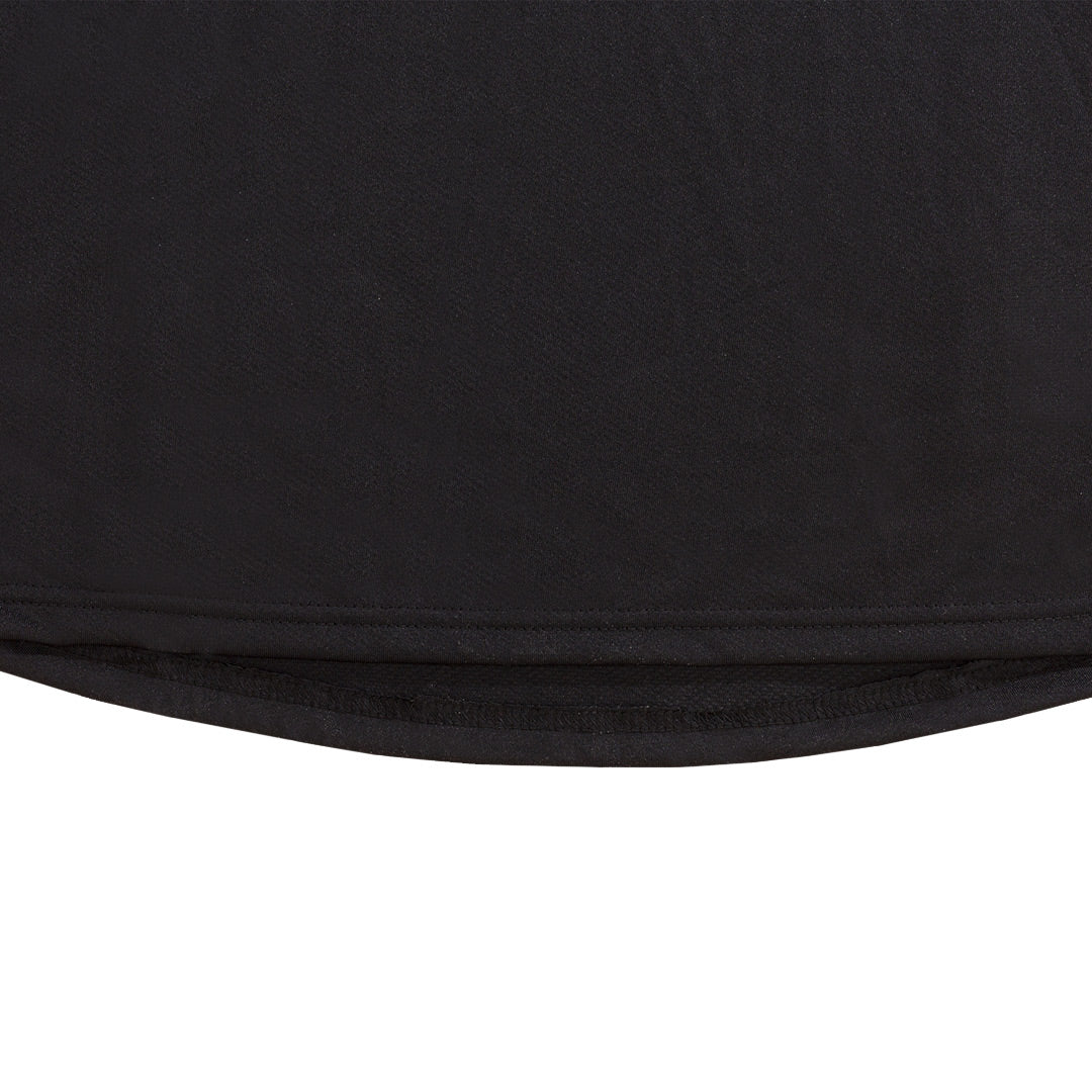 Retro 2006 Portugal Away Soccer Jersey