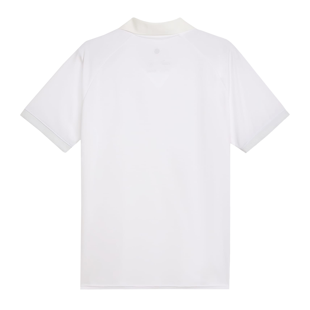 Marseille Soccer Jersey Custom Shirt 2024/25 125th Anniversary