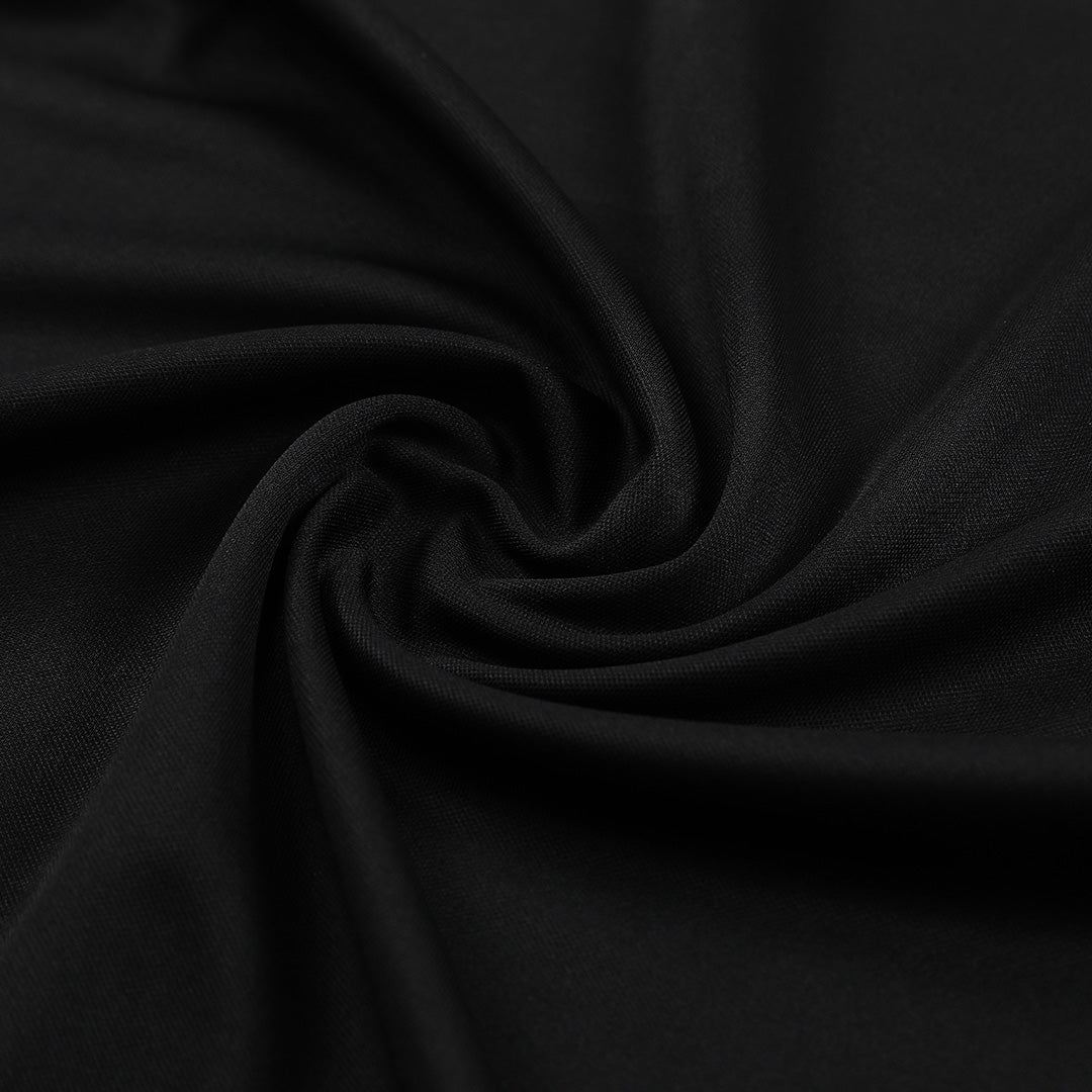 Barcelona Pre-Match Soccer Jersey Vest Kit(Jersey+Shorts) 2024/25