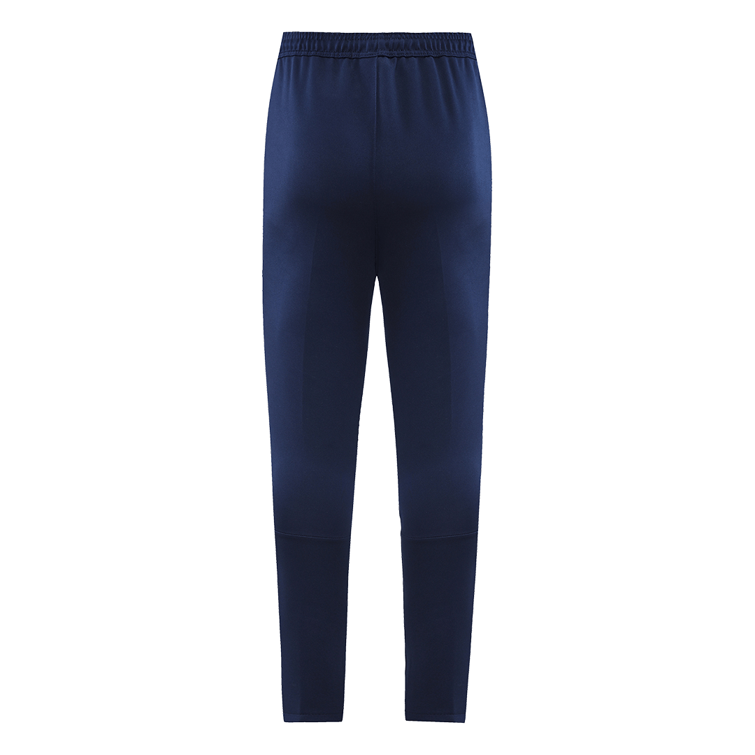 Spain Training Jacket Kit (Jacket+Pants) 2022/23