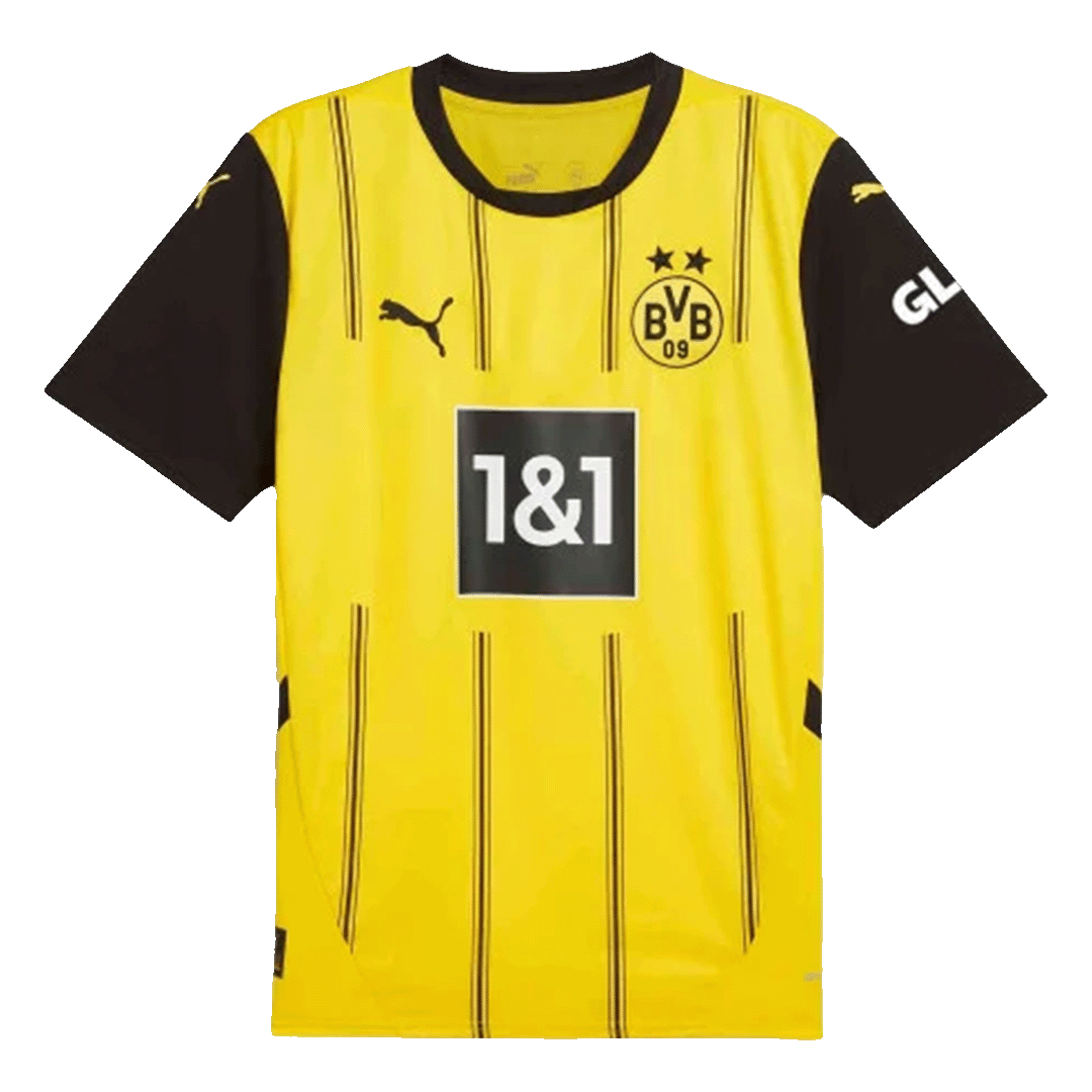 Borussia Dortmund