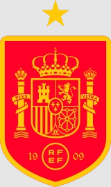 Spain