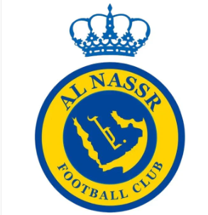 Al Nassr