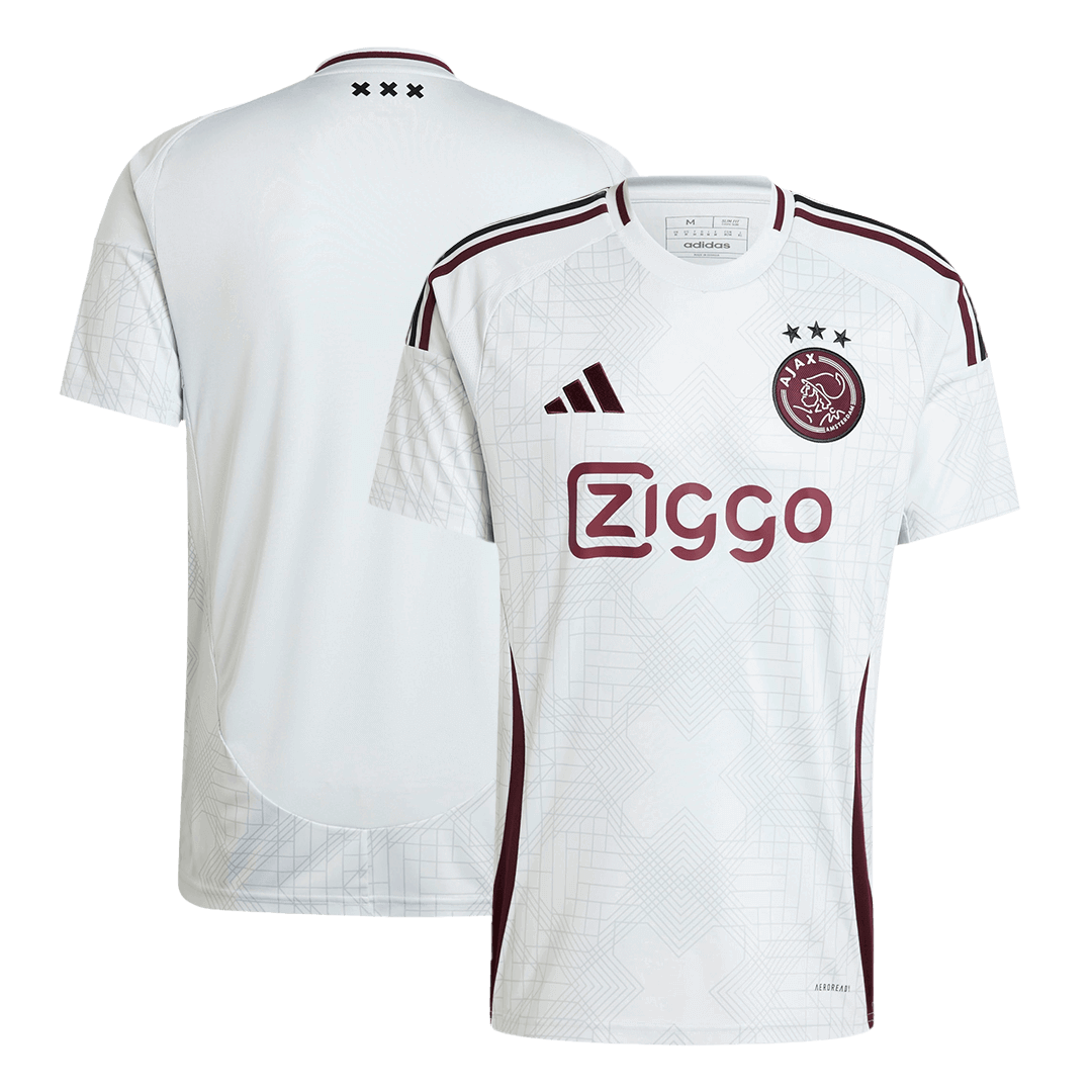 Ajax