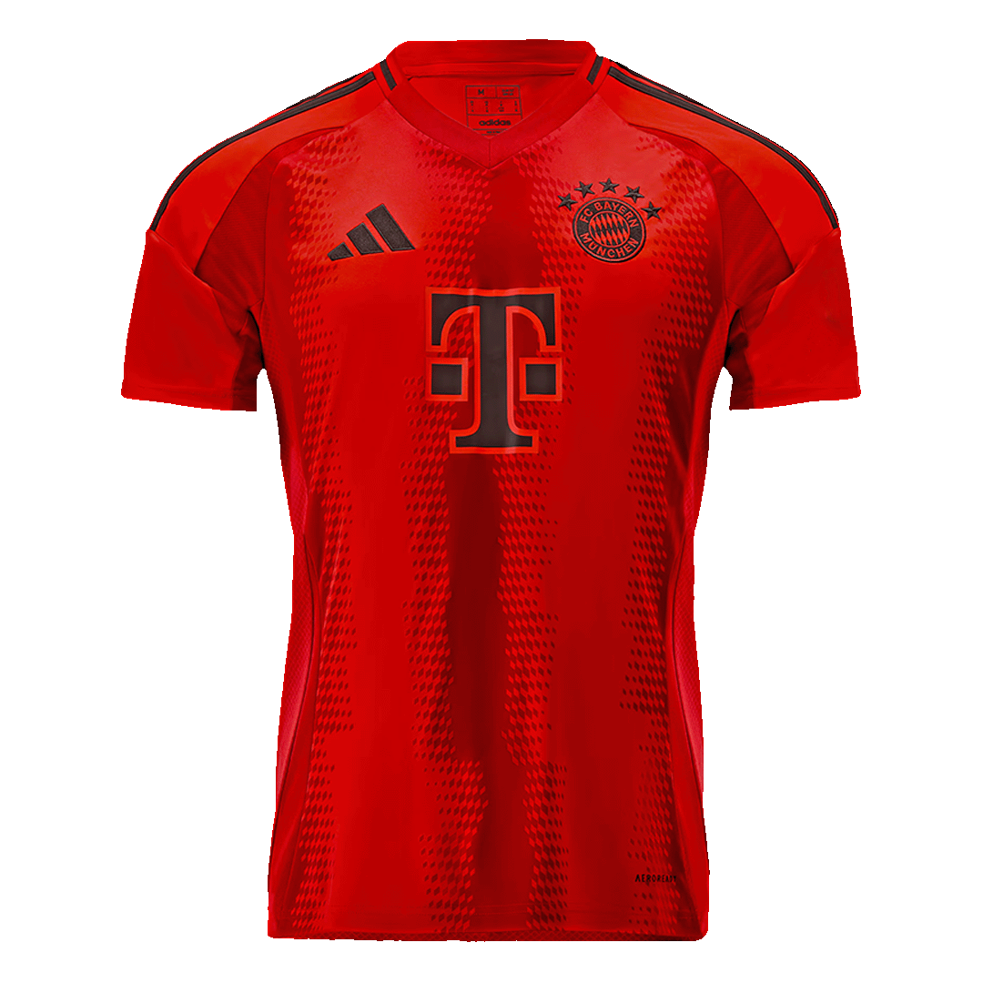 Bayern Munich