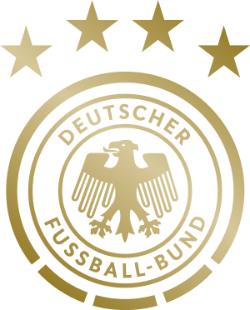 Germany