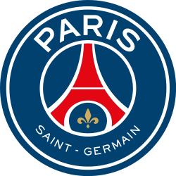 Paris Saint-Germain (PSG)