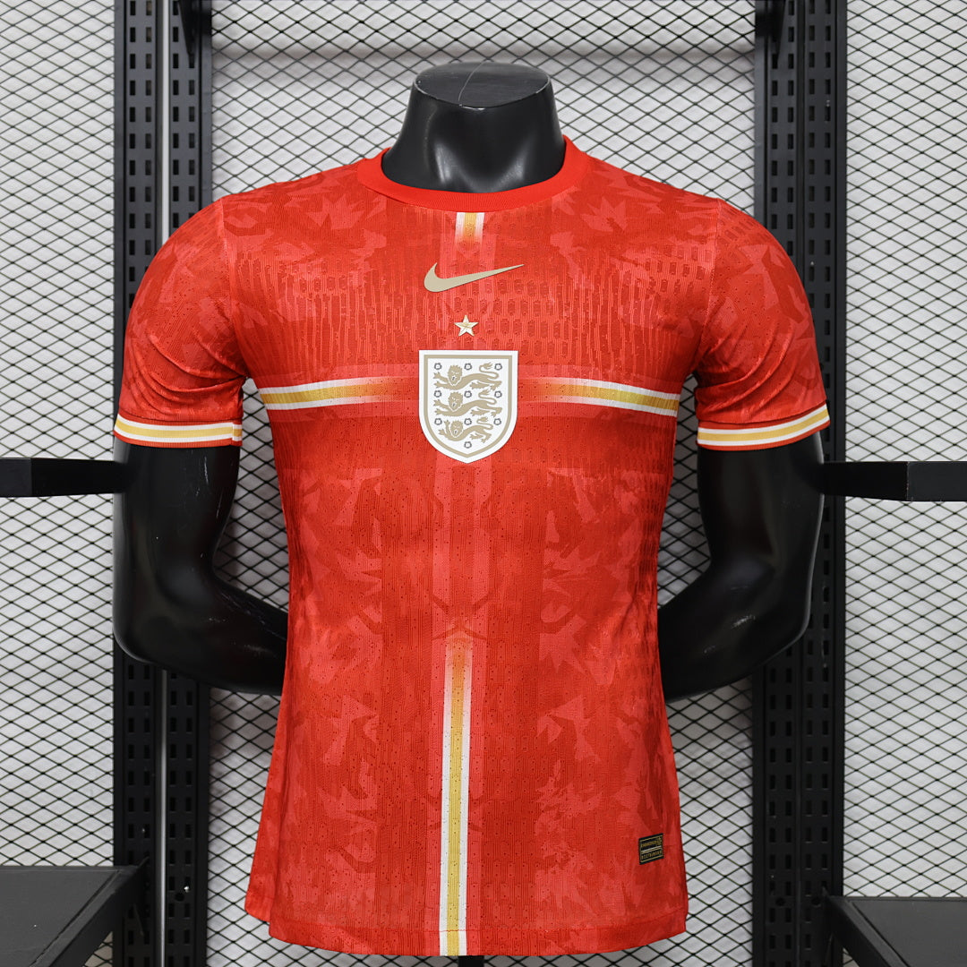 Netherlands Soccer Jersey Special Edition