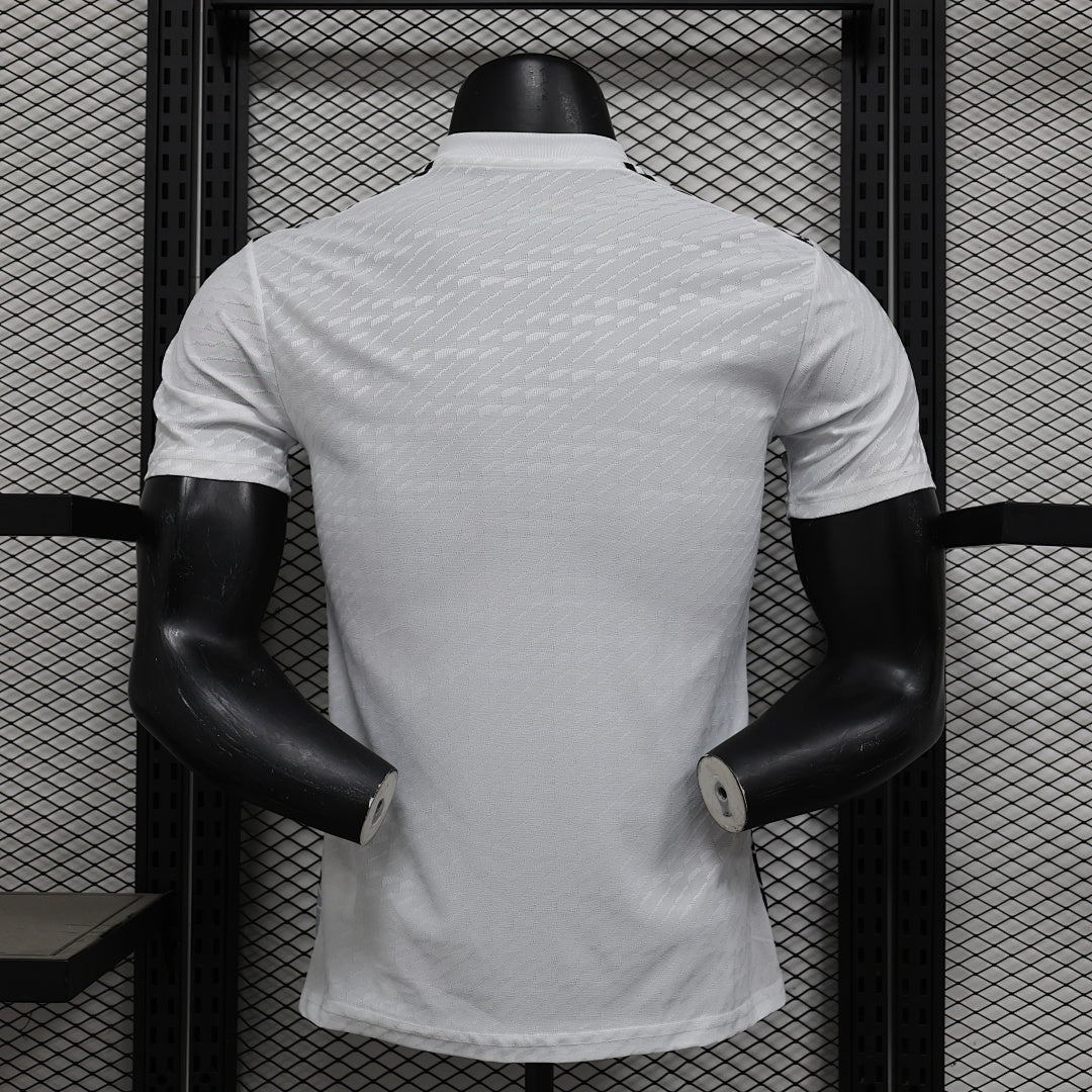Japan Player Version Soccer Jersey Special Edition