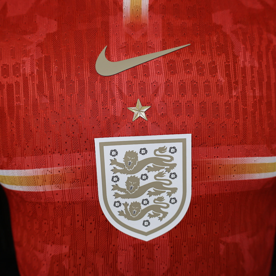 Netherlands Soccer Jersey Special Edition