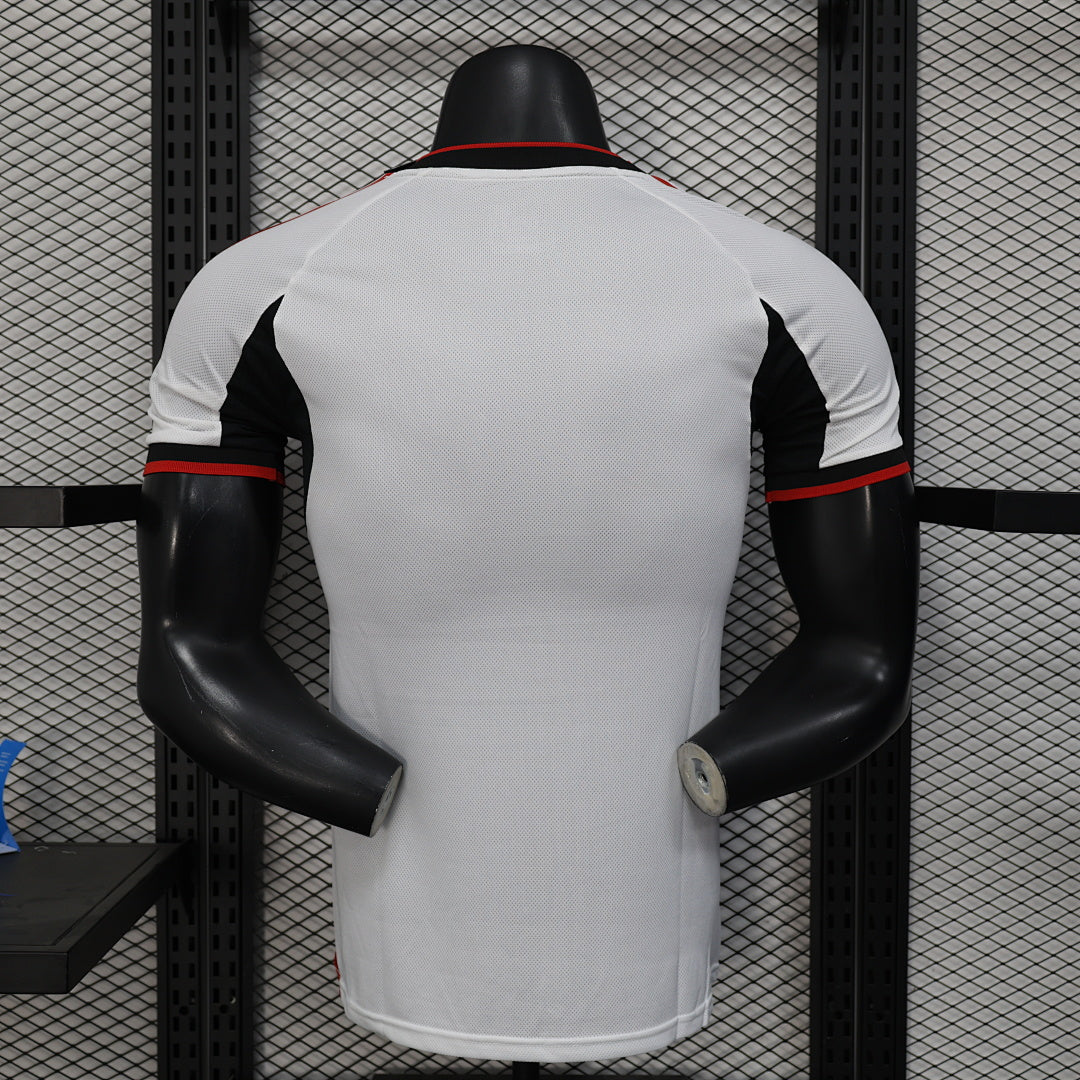 Japan Player Version Soccer Jersey Special Edition