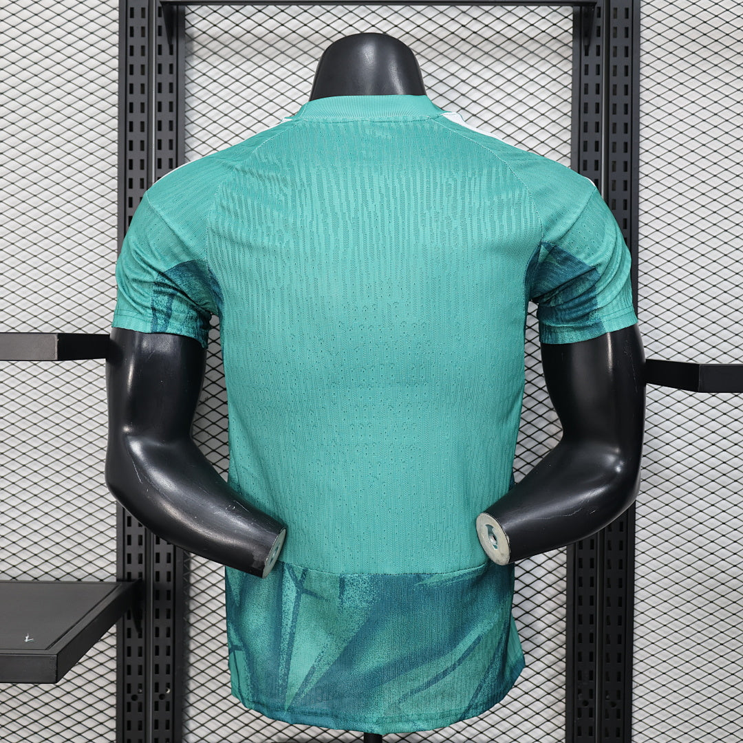 Germany Player Version Training Kit