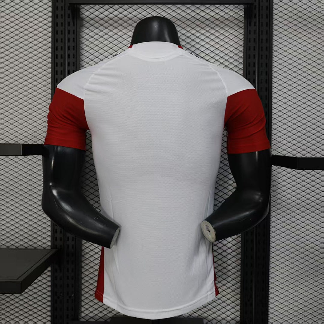 Germany Player Version Training Kit
