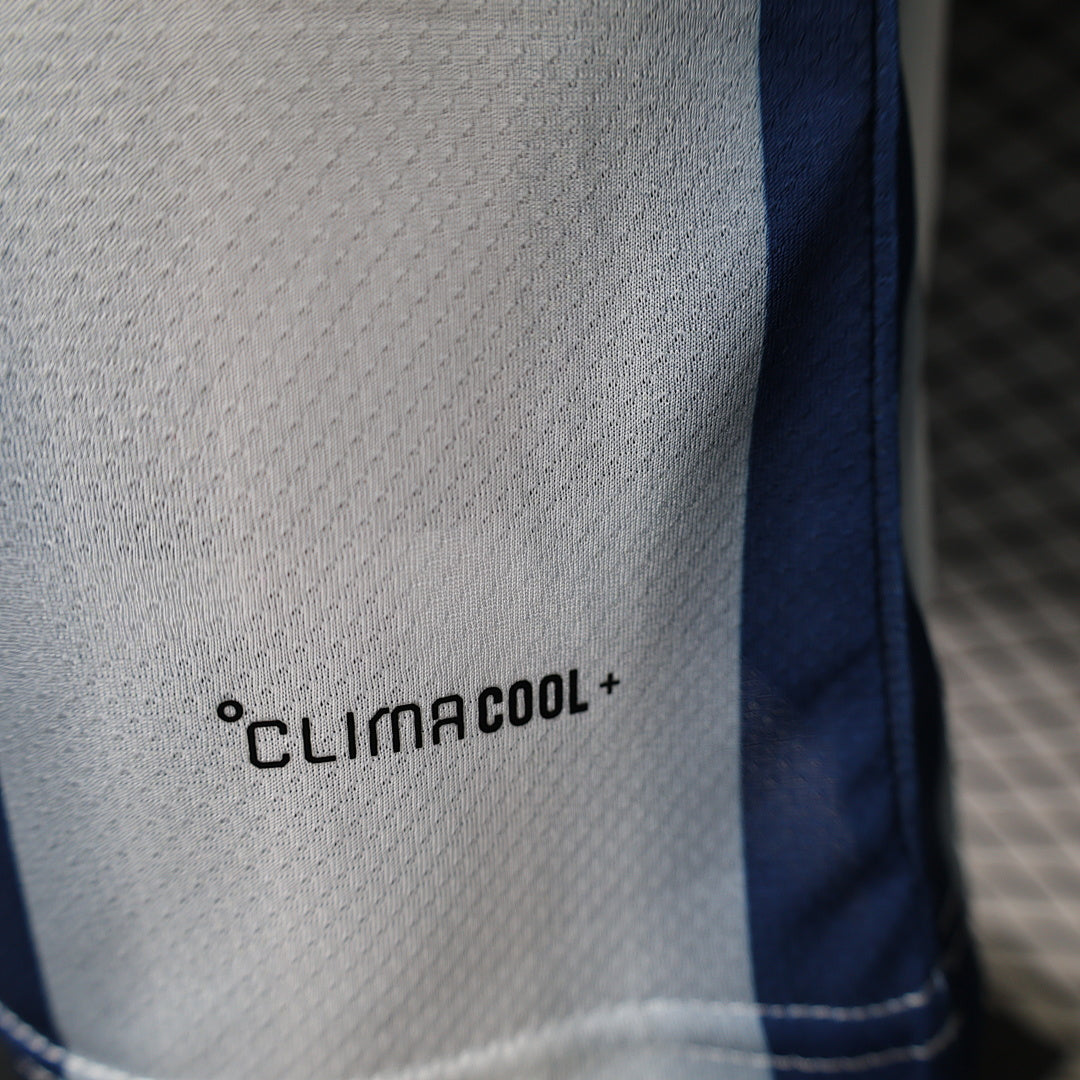 Japan Player Version Soccer Jersey Special Edition