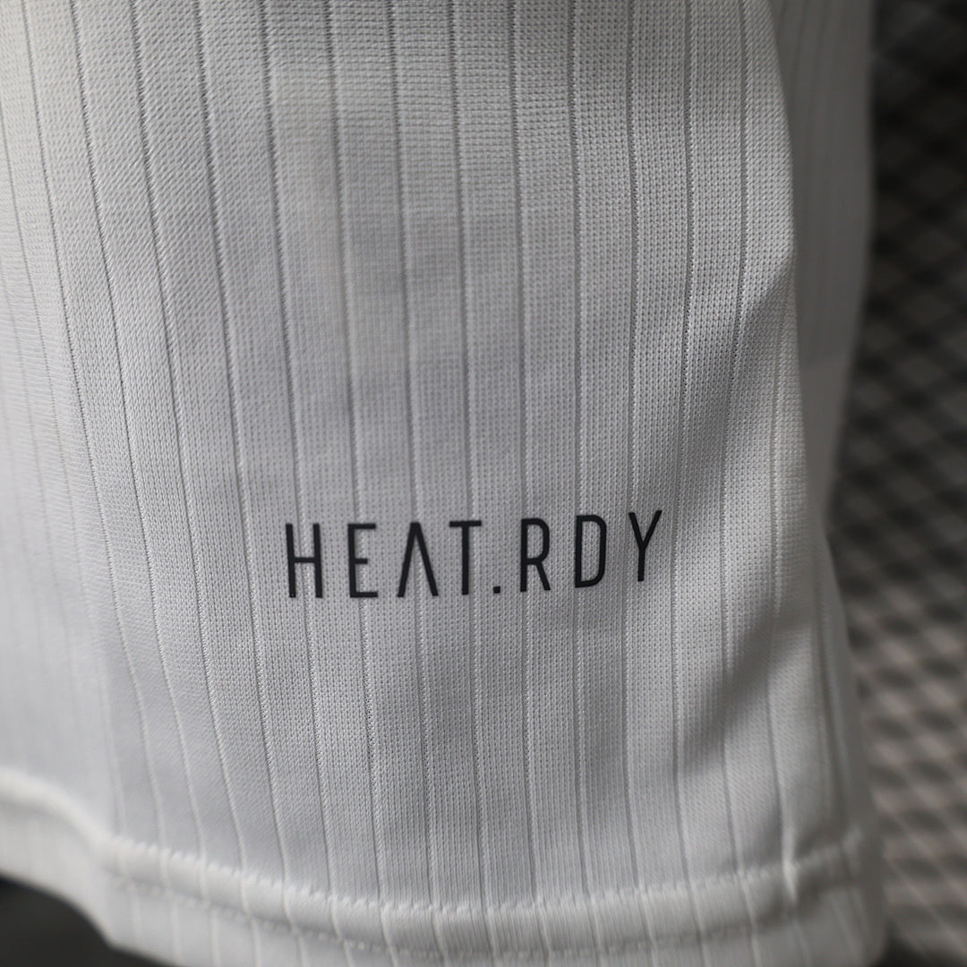 Germany Player Version Soccer Jersey