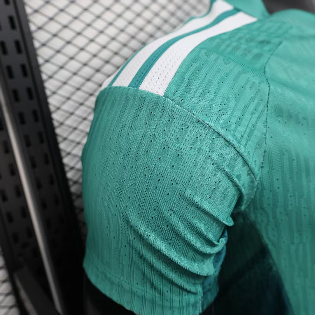 Germany Player Version Training Kit
