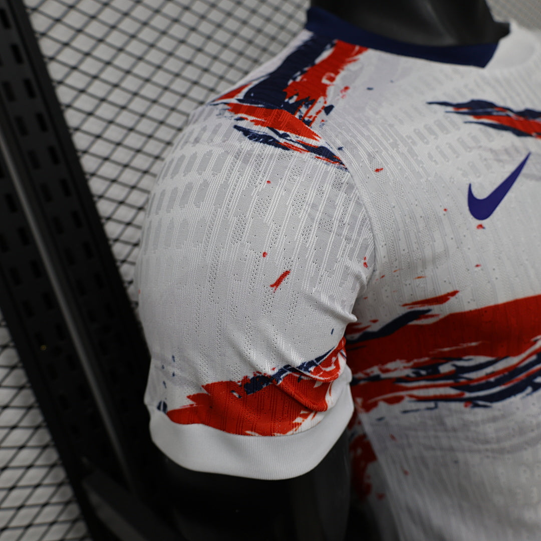 France Soccer Jersey Special Edition