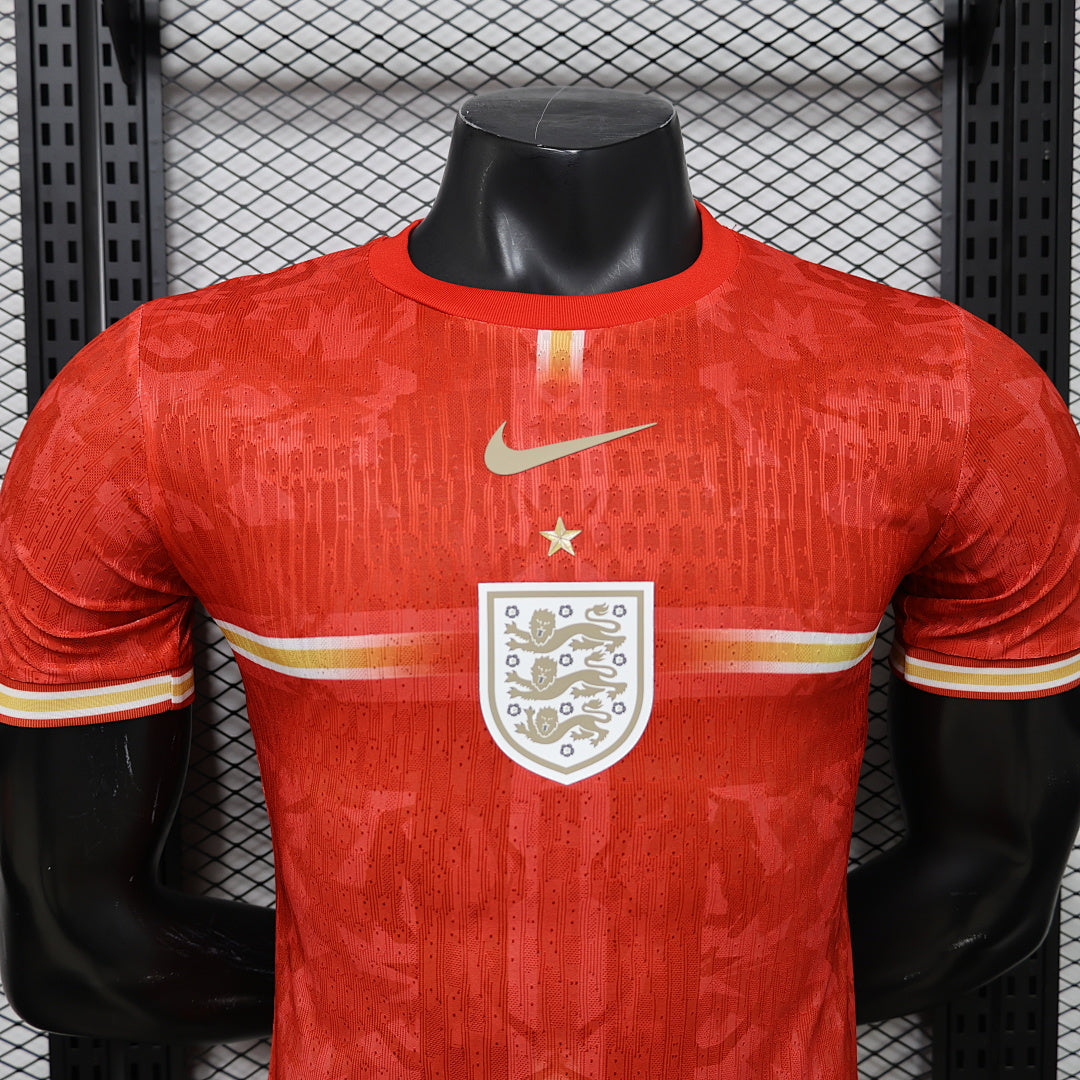 Netherlands Soccer Jersey Special Edition