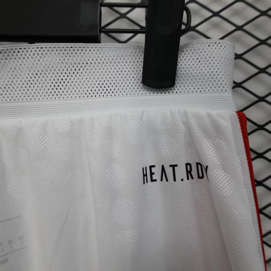Japan Player Version Soccer Shorts Shorts