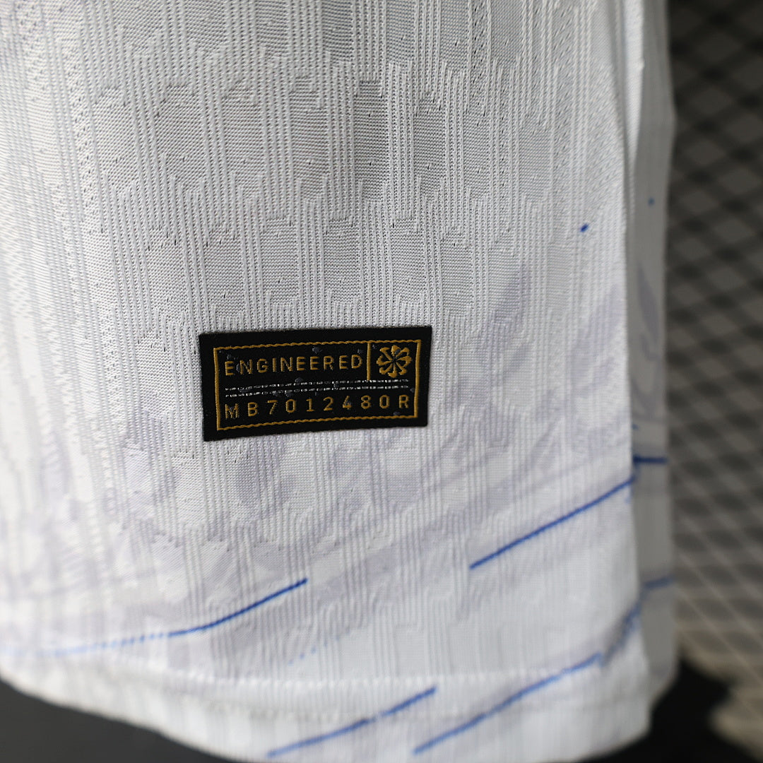 France Soccer Jersey Special Edition