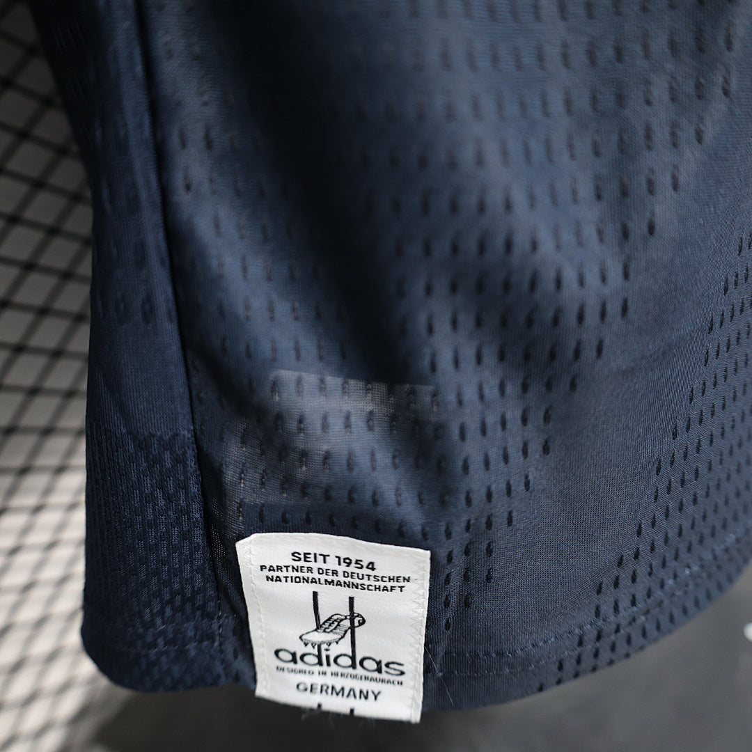 Argentina Player Version Soccer Jersey Special Edition