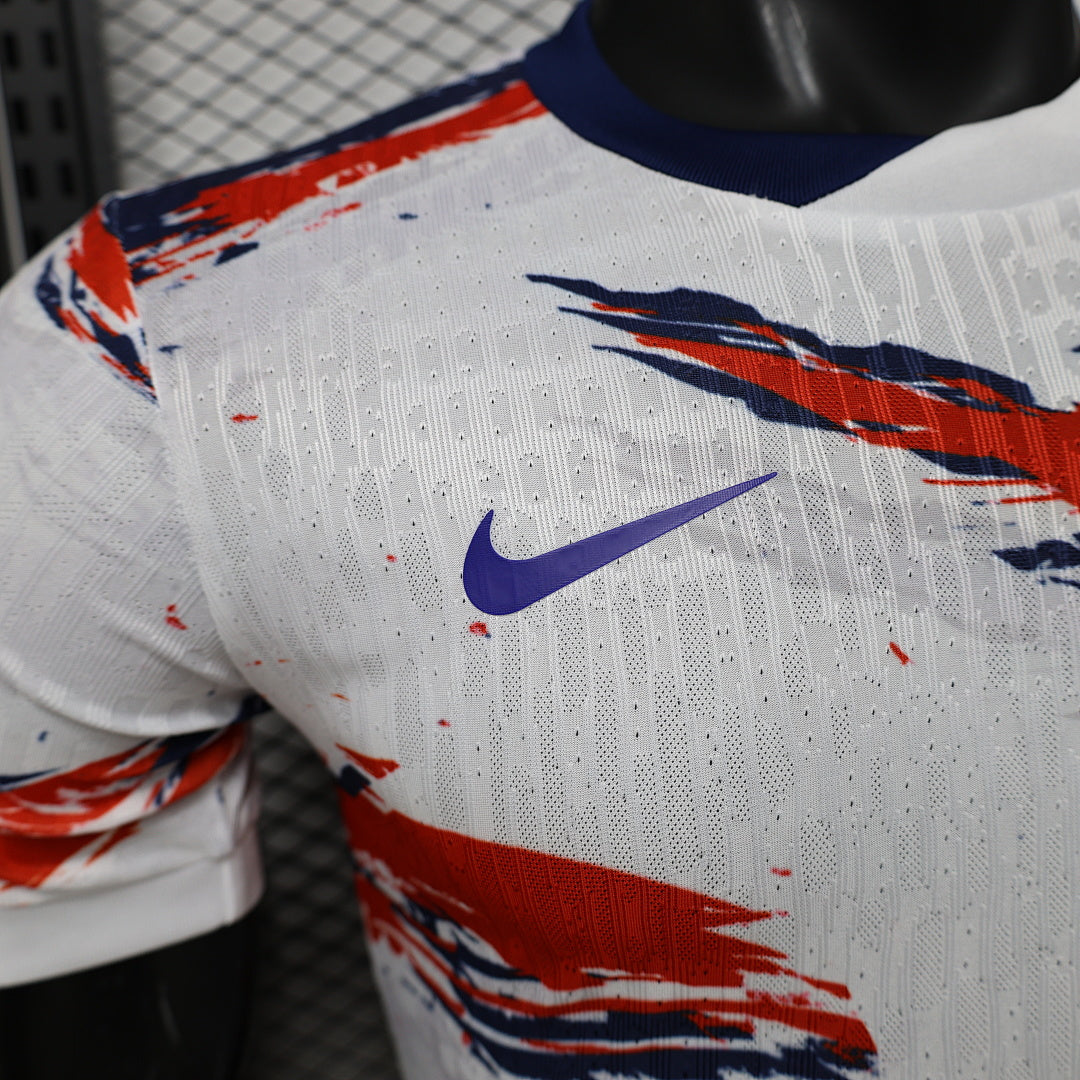 France Soccer Jersey Special Edition