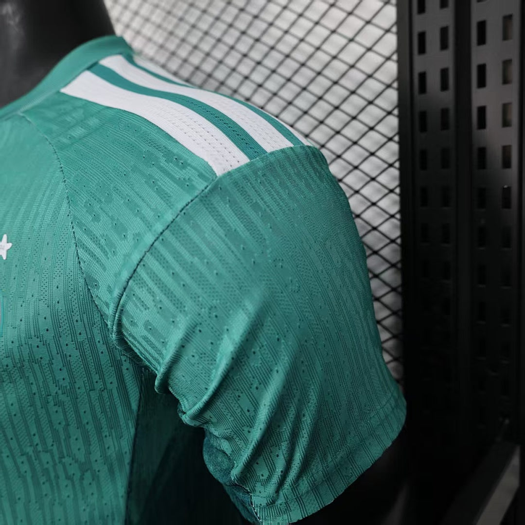 Germany Player Version Training Kit