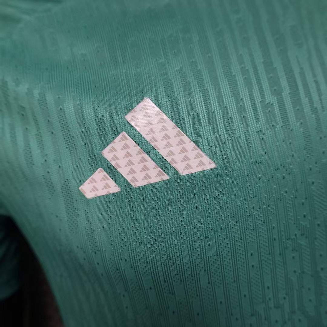Germany Player Version Training Kit