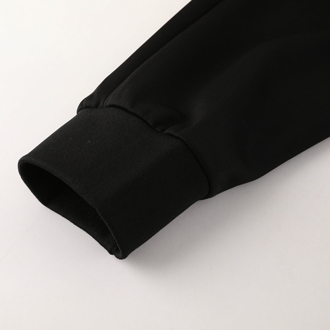 Inter Milan Training Jacket Kit (Jacket+Pants) 2024/25