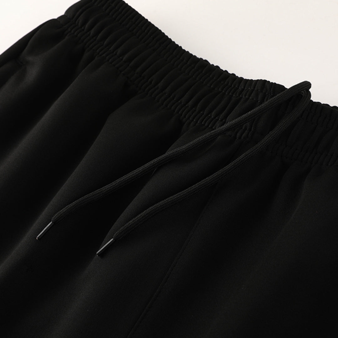 Inter Milan Training Jacket Kit (Jacket+Pants) 2024/25