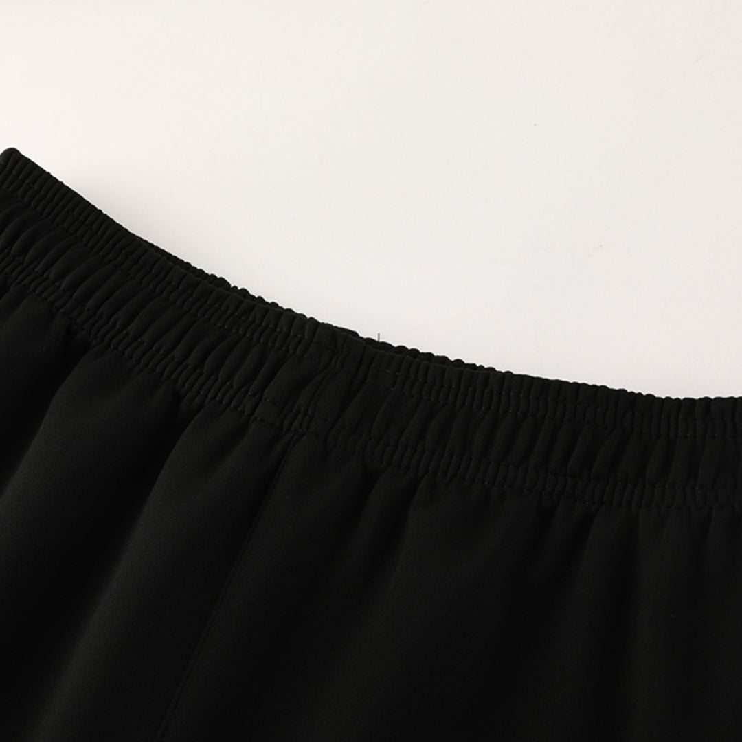 Inter Milan Training Jacket Kit (Jacket+Pants) 2024/25