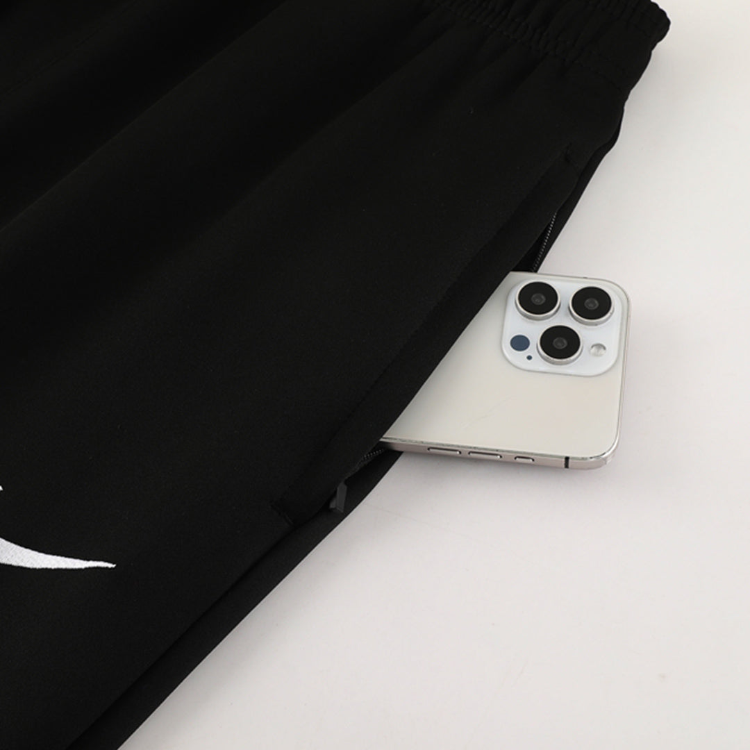 Inter Milan Training Jacket Kit (Jacket+Pants) 2024/25