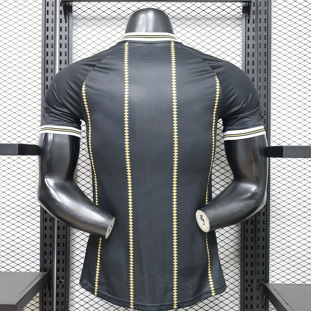 Germany Player Version Soccer Jersey Special Edition