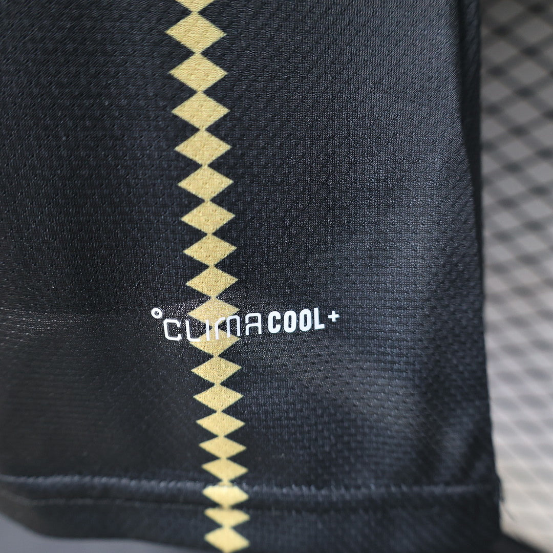 Germany Player Version Soccer Jersey Special Edition