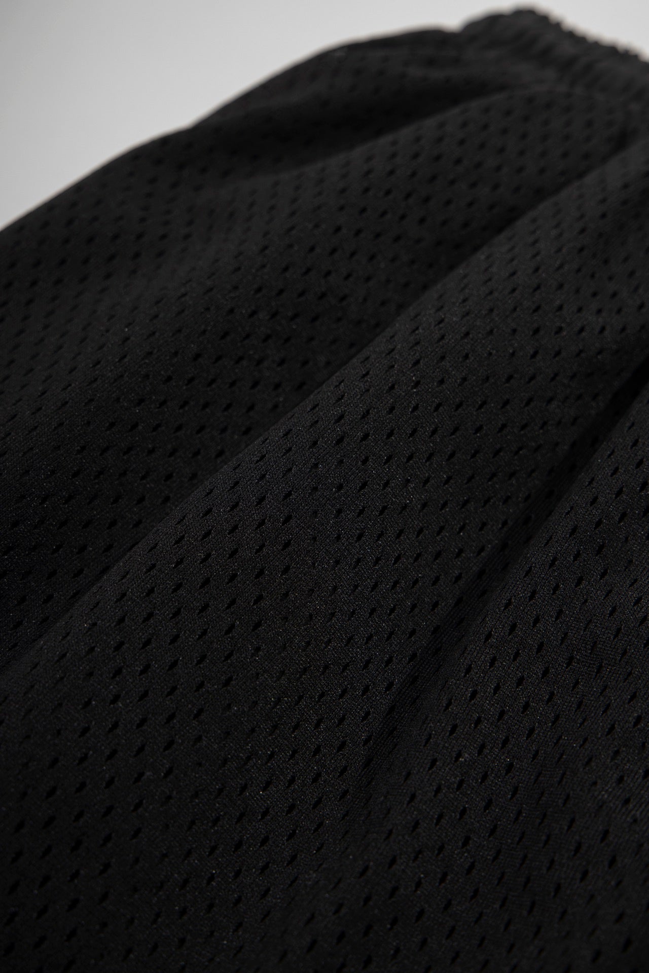FOG X NBA Black Pants
