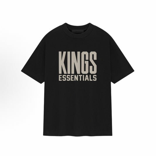 FOG X Kings Graphic Tee