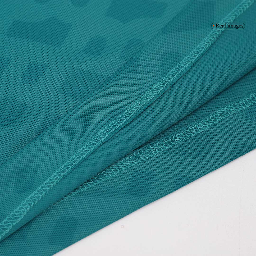 Fernando Alonso #14 Aston Martin Cognizant F1 Shirt 2024