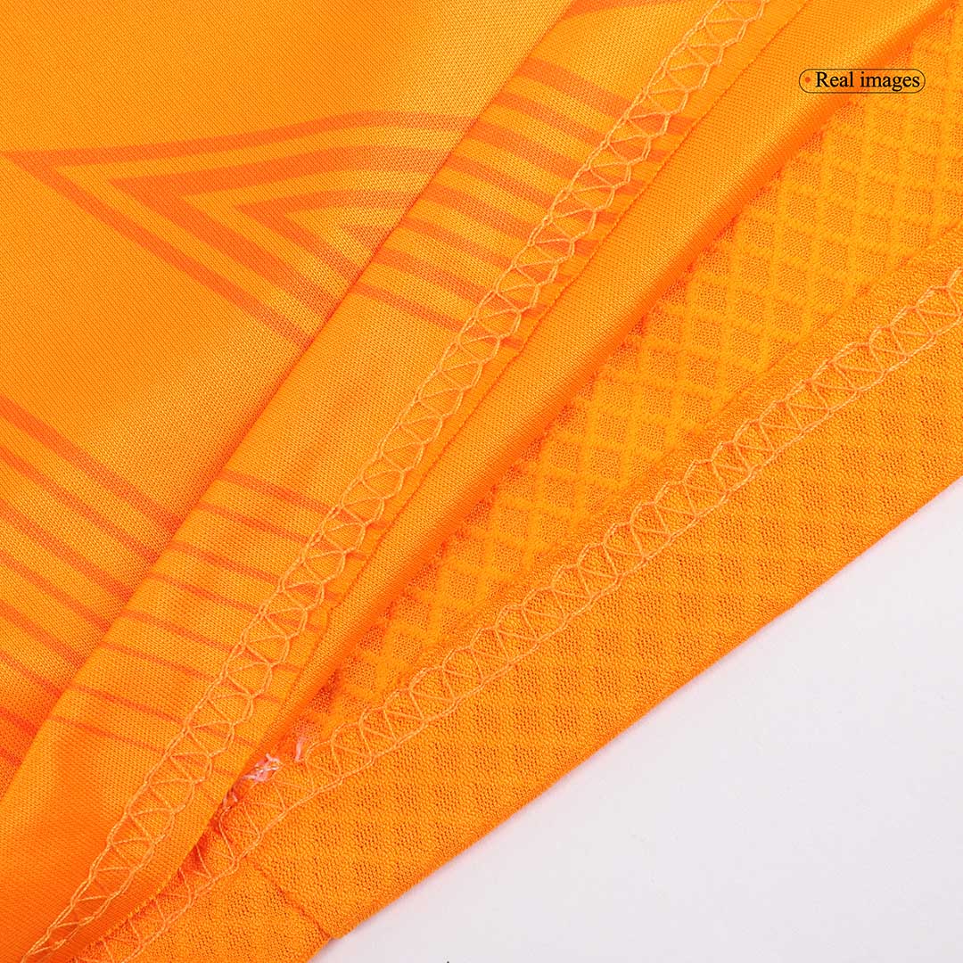 Women's Real Madrid Away Soccer Jersey Shirt 2024/25