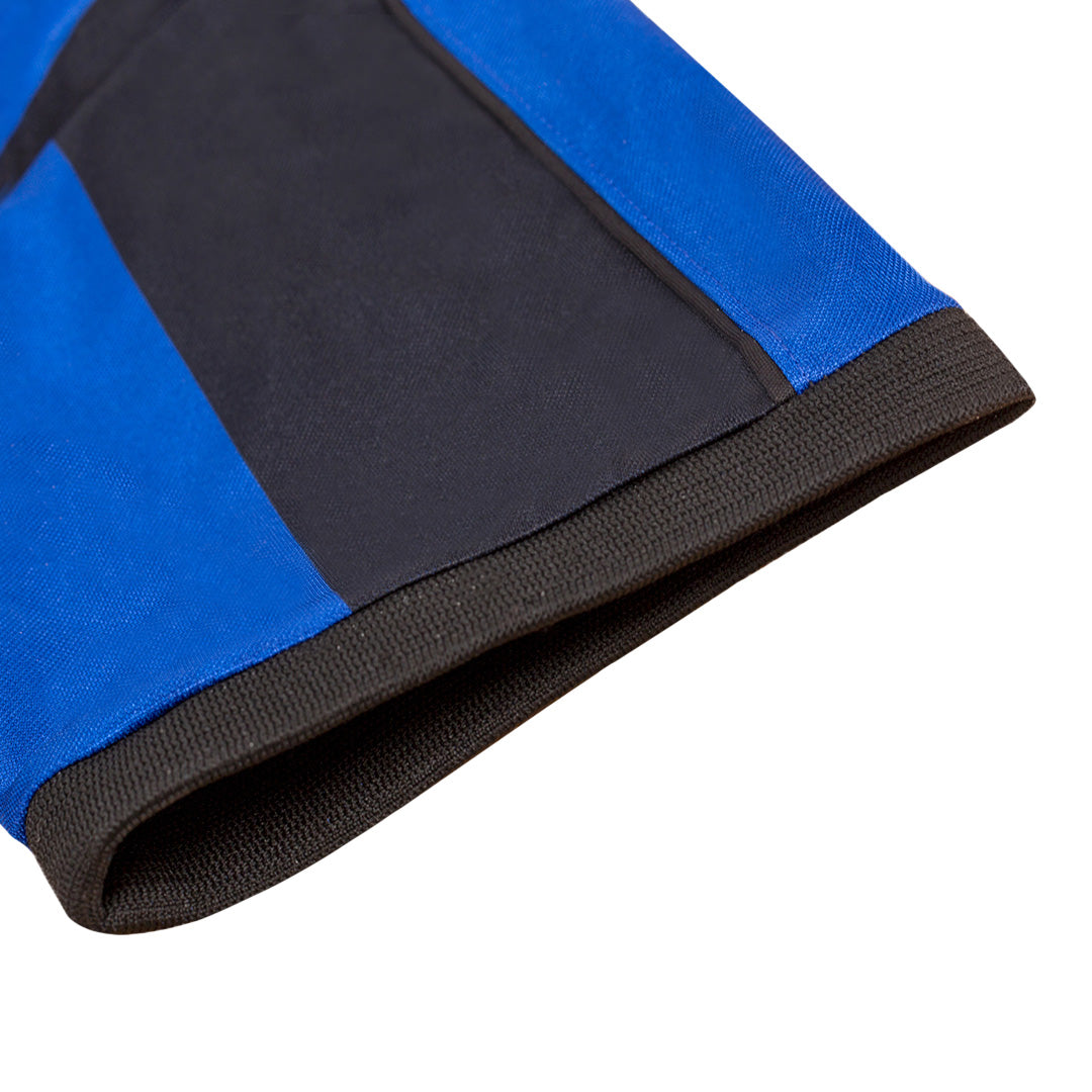 Retro BAGGIO #10 1999/00 Inter Milan Home Soccer Jersey