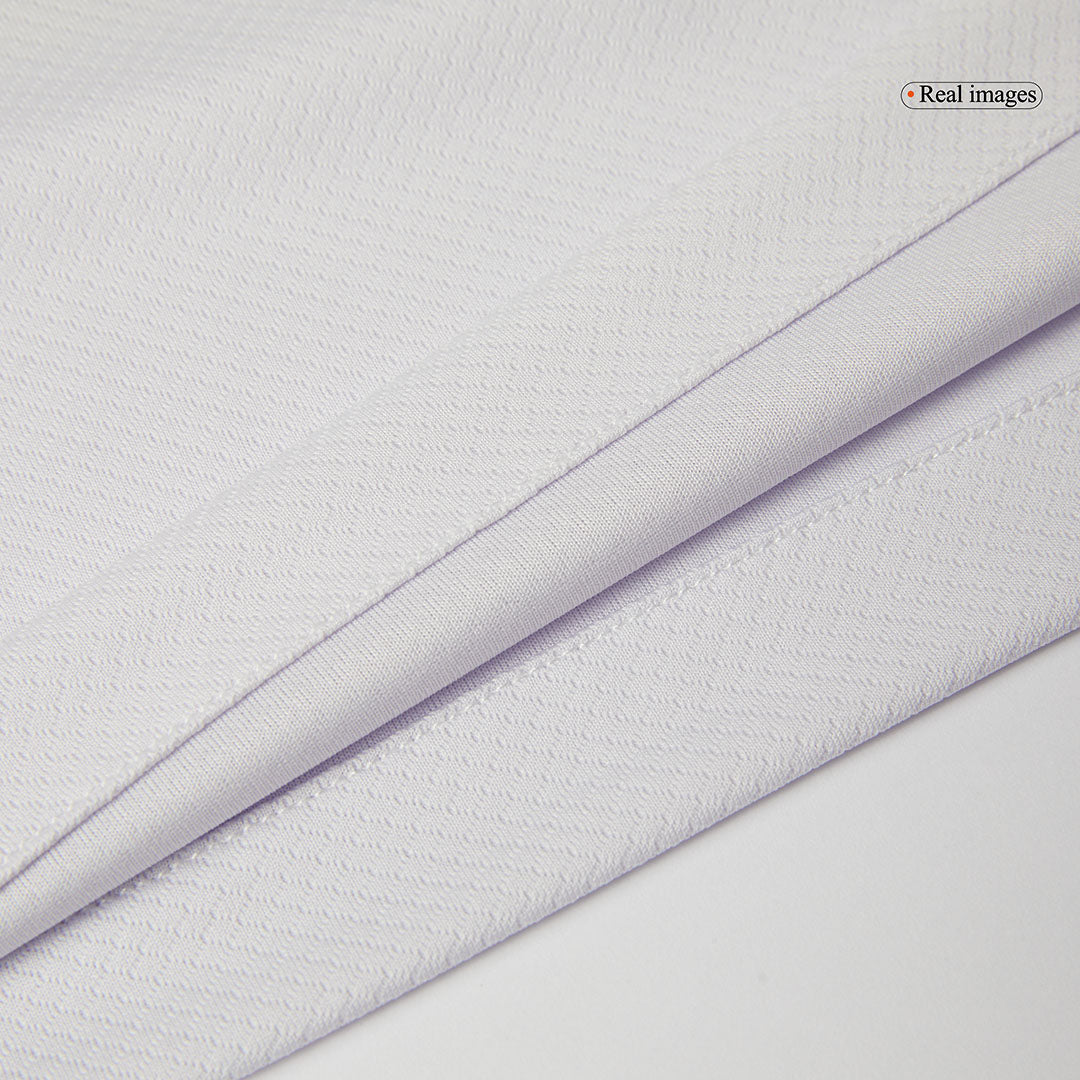 LAUTARO #10 Inter Milan Away Soccer Jersey 2024/25