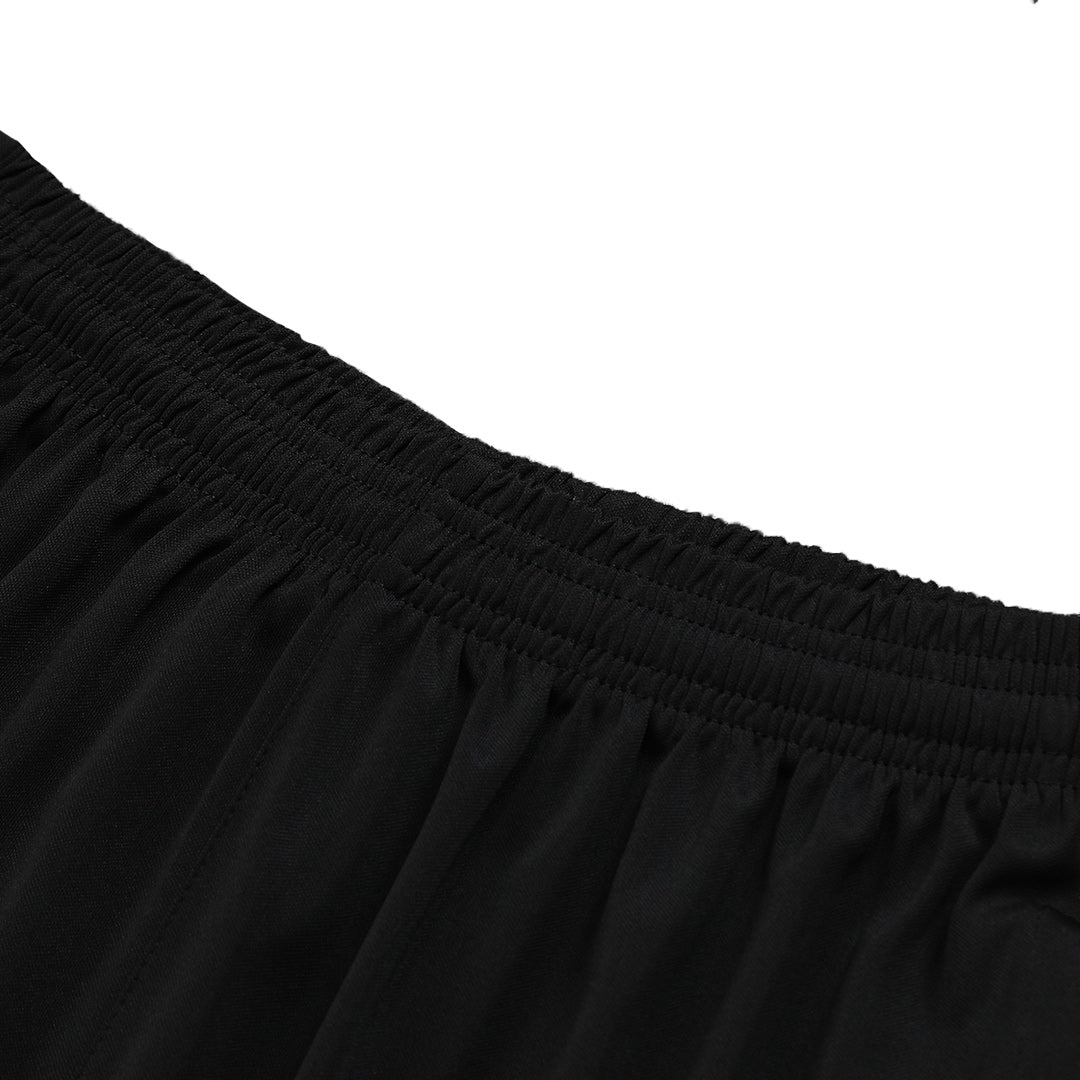 Barcelona Pre-Match Soccer Jersey Vest Kit(Jersey+Shorts) 2024/25