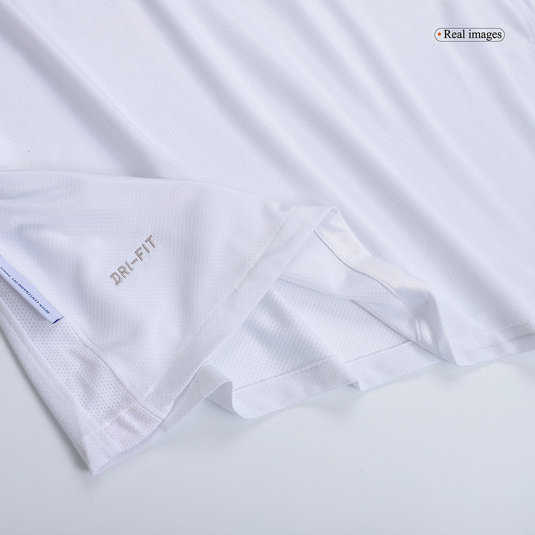 Retro 2009/10 Inter Milan Away Soccer Jersey