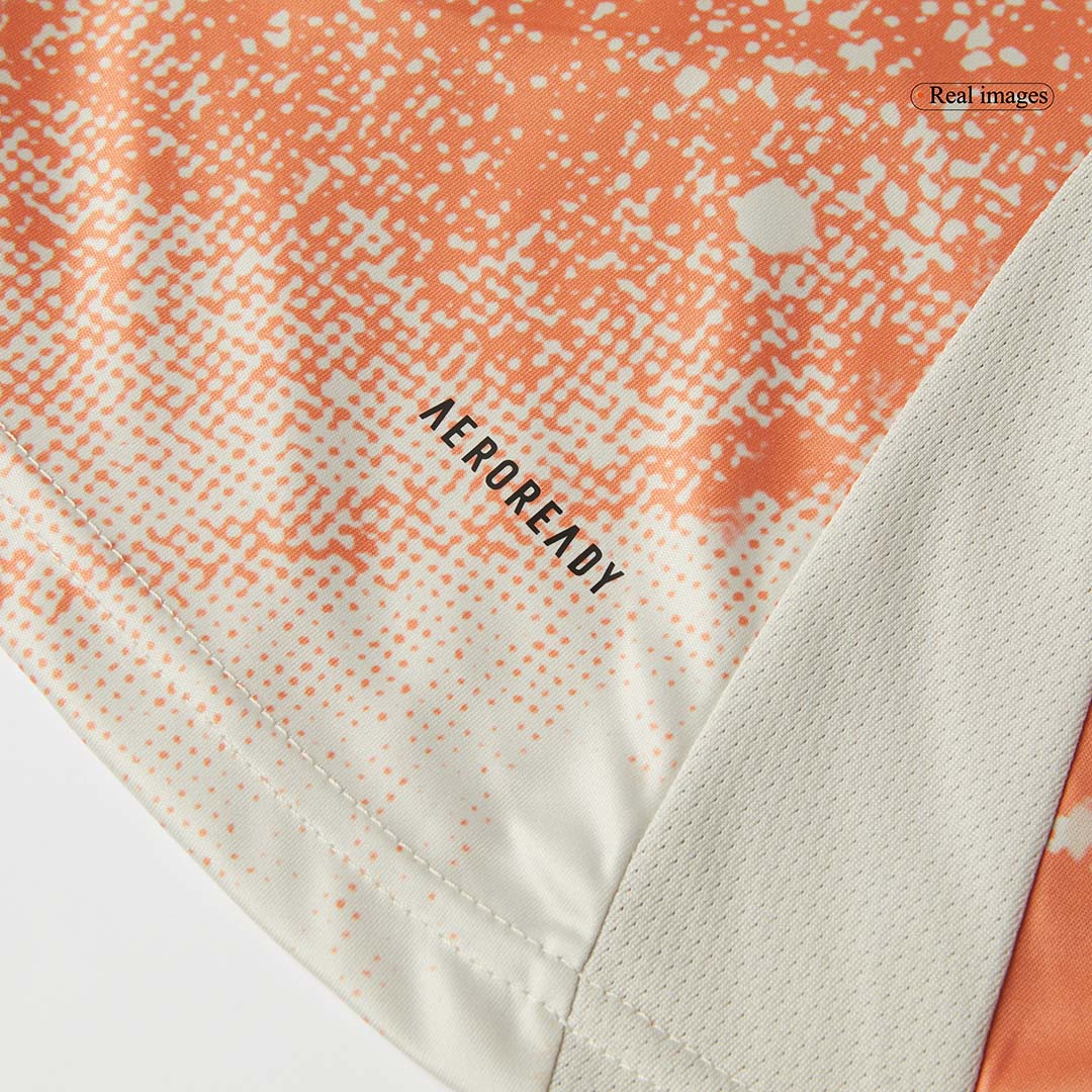 DYBALA #21 Roma Soccer Jersey Away Custom Shirt 2024/25