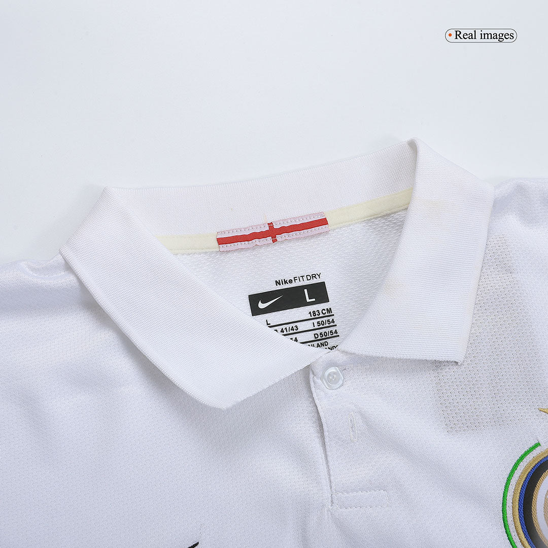 Retro 2009/10 Inter Milan Away Soccer Jersey