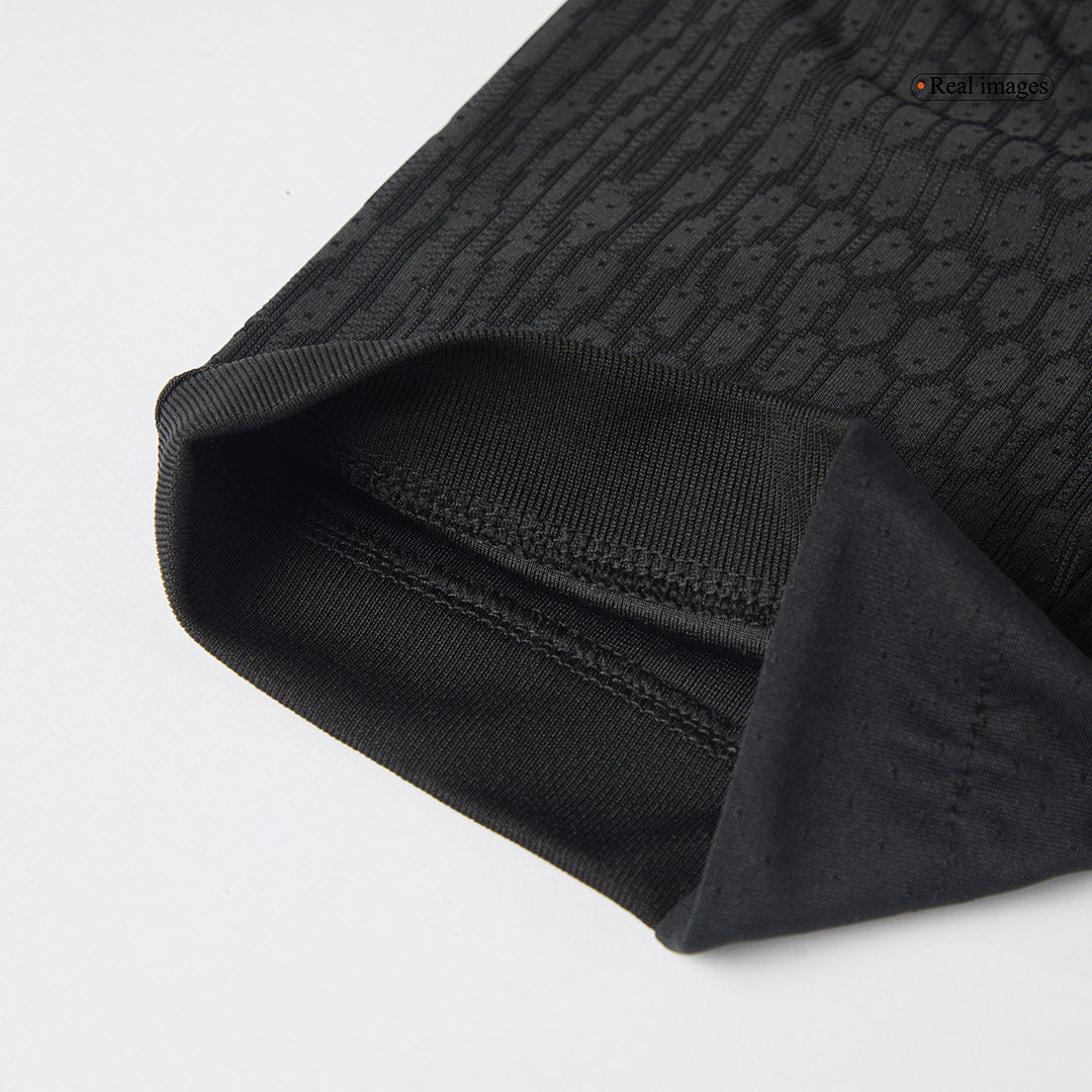 Authentic Barcelona Away Soccer Jersey 2024/25