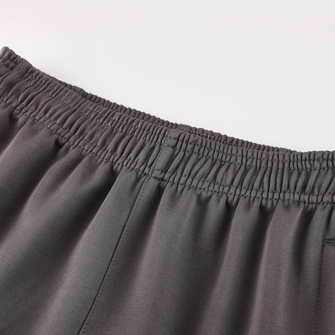 Men's Real Madrid Training Jacket Kit (Jacket+Pants) 2024/25