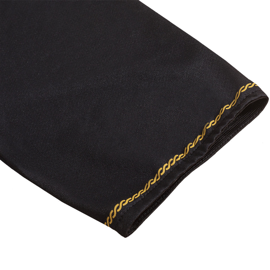 Retro 2006 Portugal Away Soccer Jersey